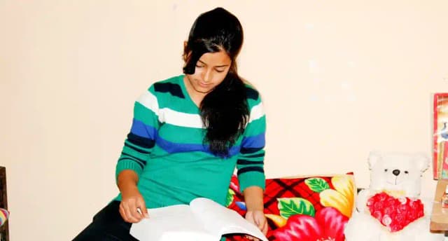 Puran Murti Global School Gallery