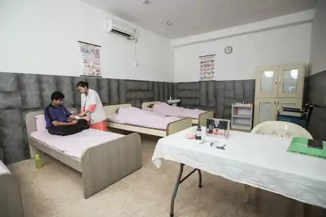 Saini International School, Maheshtala Gallery