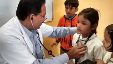 Sacred Soul Cambridge School Gallery