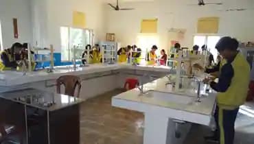 Sacred Soul Cambridge School Gallery