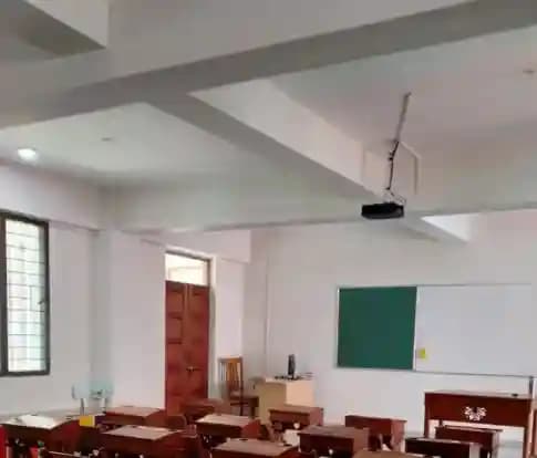Solan Public School Gallery