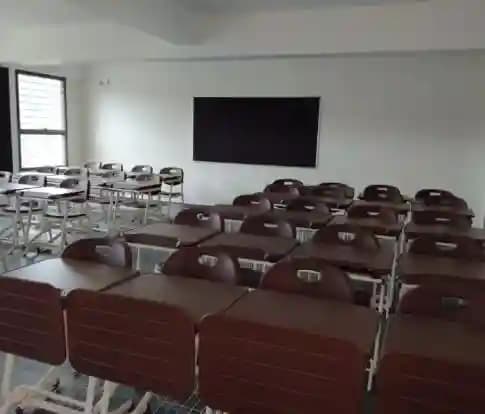 Solan Public School Gallery