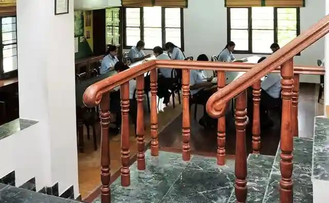 Pinegrove School, Dharampur Gallery