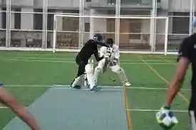 St. George’s College Gallery