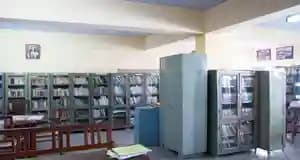 St. Mary's Convent School Gallery