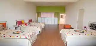 Vantage Hall Girls' Residential School Gallery