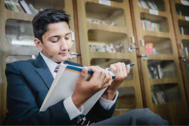 Dagshai Public School Gallery