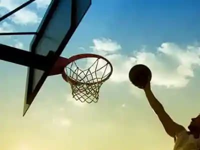 St Thomas High School Gallery