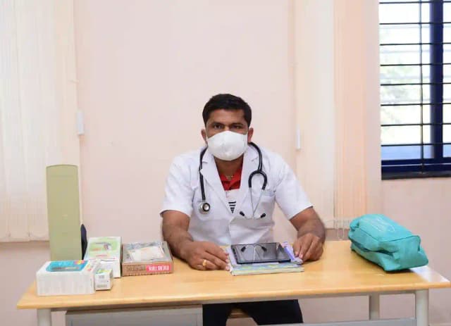 Tejas International Residential School Gallery