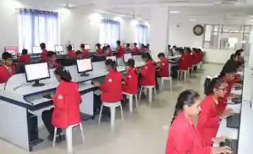 Central Public School Gallery