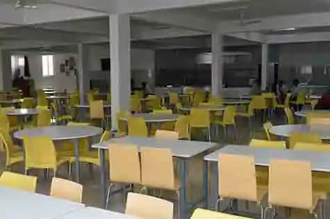 Candor International school Gallery