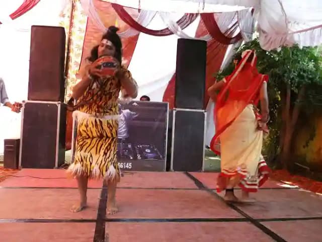 Murari lal global school Gallery