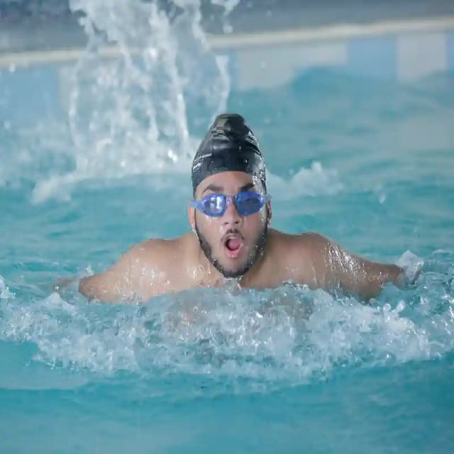 Satluj Public School Gallery