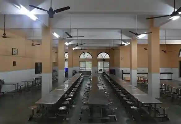 Sarvanaman Vidya Mandir Gallery
