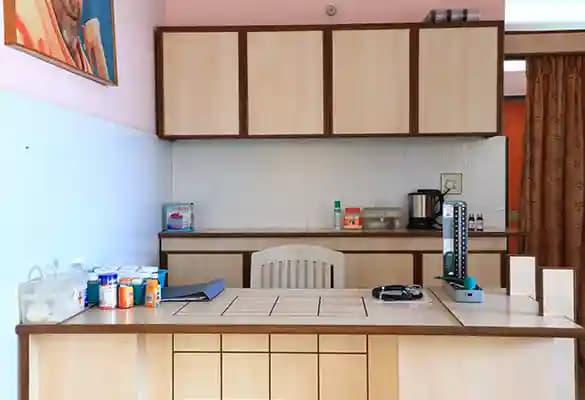 Sarvanaman Vidya Mandir Gallery