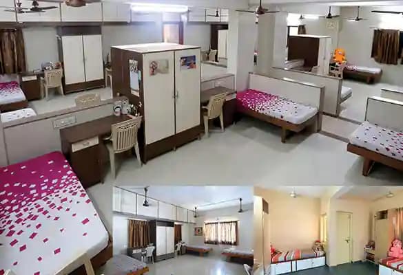 Sarvanaman Vidya Mandir Gallery