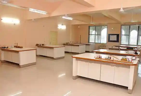 Sarvanaman Vidya Mandir Gallery