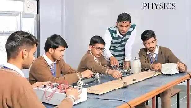 Saraswati Shikshan Sadan Convent School Gallery