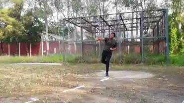 Christ Church Boys' Senior Secondary School Gallery