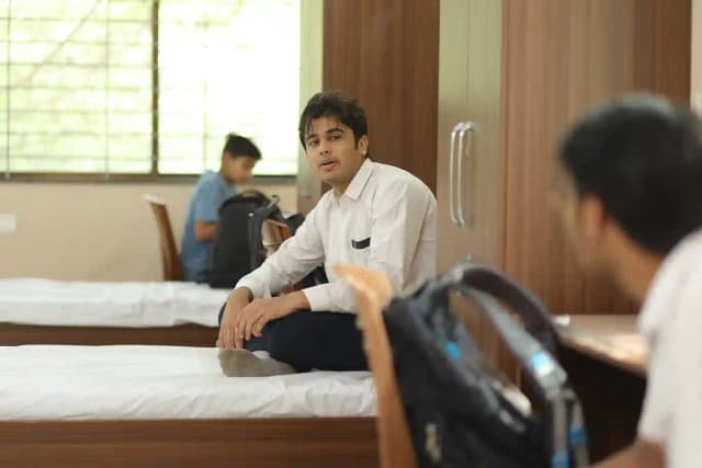 Choithram International Gallery