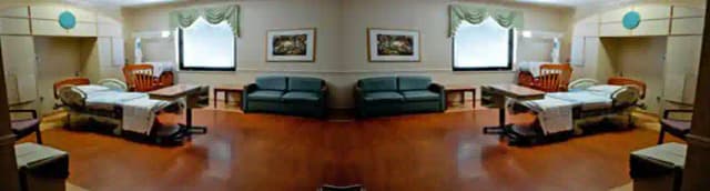 British Fort Foundation School Gallery