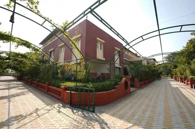 Green Valley School For Children Gallery