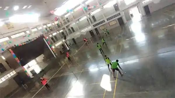 Agarwal Public School Gallery