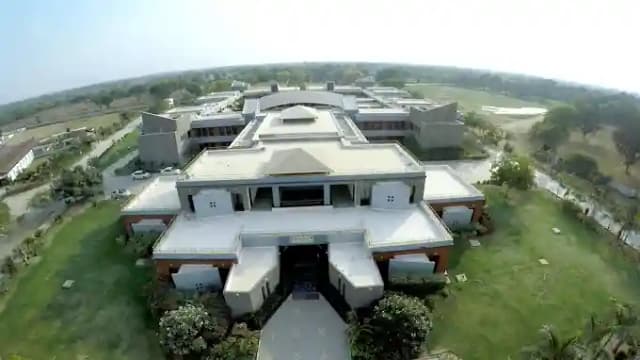 Global Mission International School Gallery