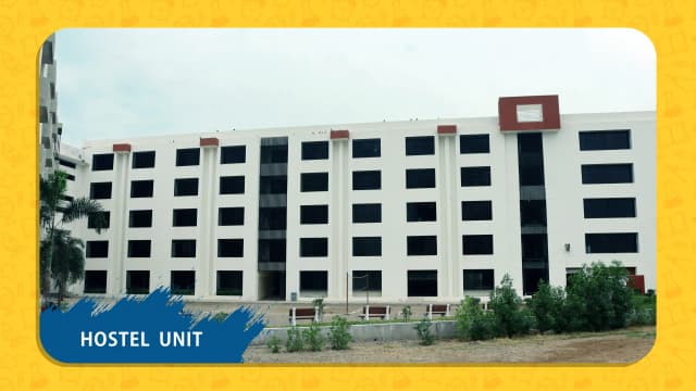 Crystal Schools Gallery