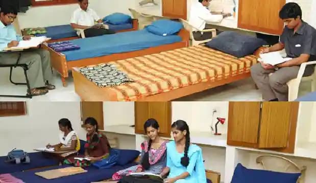 Kids Club School Gallery