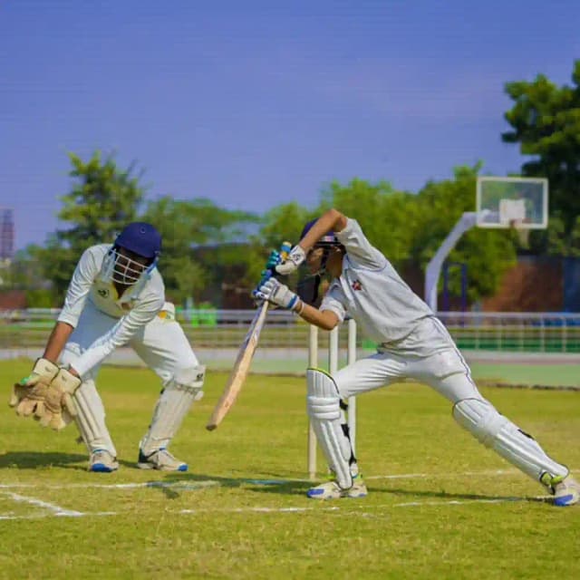 The Modern School Gallery