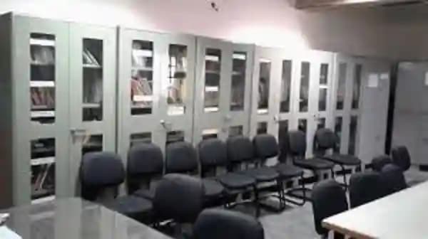 Bal Kalyan Public Senior Secondary School Gallery