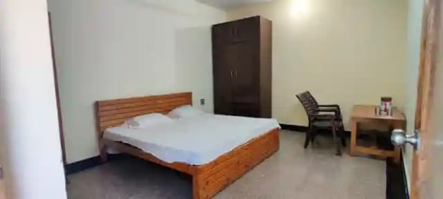 The Plenum School Gallery