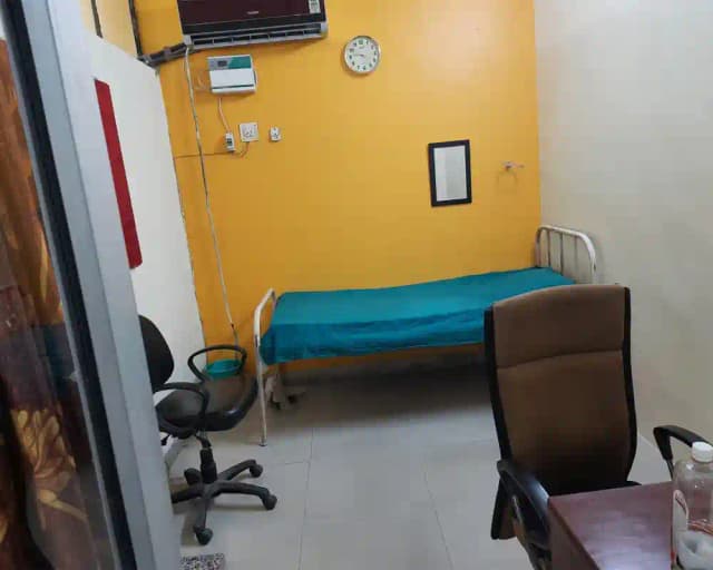 Bohra Public School Gallery