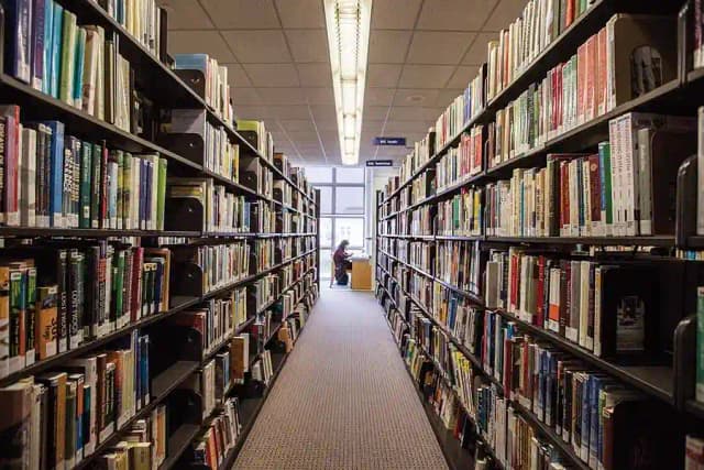 Nav Jyoti Senior Secondary School Gallery