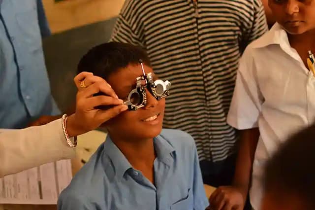 K.L. Mehta Dayanand Public Senior Secondary School Gallery