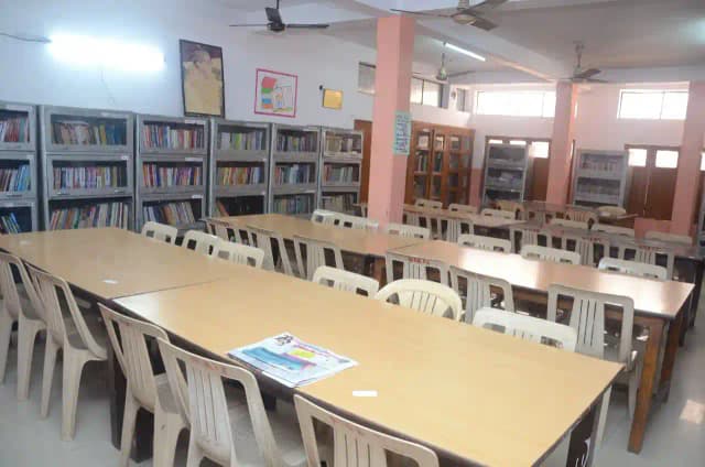 K.L. Mehta Dayanand Public Senior Secondary School Gallery