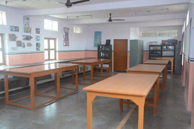 K.L. Mehta Dayanand Public Senior Secondary School Gallery