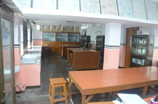 K.L. Mehta Dayanand Public Senior Secondary School Gallery