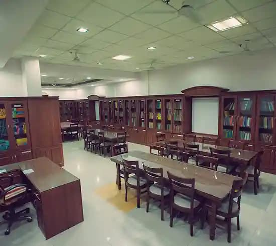 Prudence School (Dwarka Sector 16) Gallery