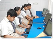 Sachdeva Global School Gallery