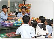 Sachdeva Global School Gallery