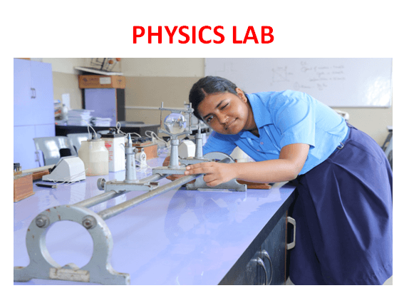 Gyan Mandir Public School Gallery