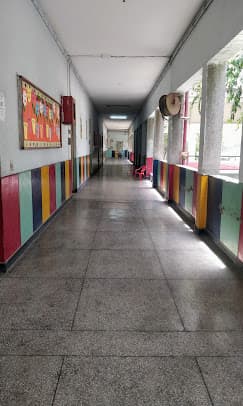 Guru Harkrishan Public School Gallery