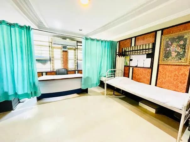 KIIT World School - Feeder School: KIIT Primary School Gallery