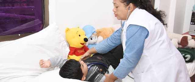 Maxfort School - Feeder branch of: Maxfort School H Block Gallery