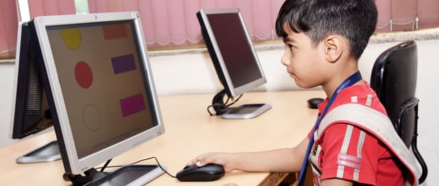 Maxfort School - Feeder branch of: Maxfort School H Block Gallery