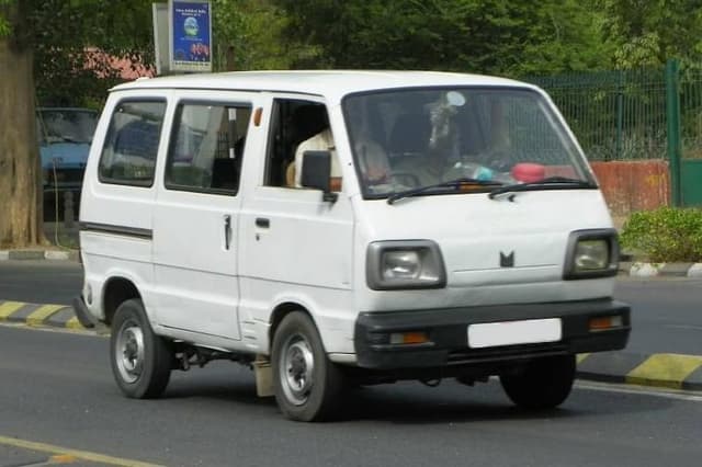 S.K.R Public School Gallery