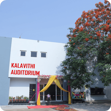 S.D. Public School Gallery