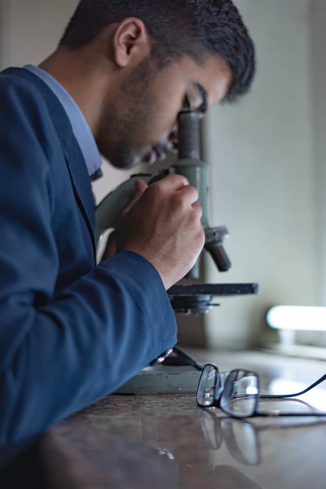 Lilawati Vidya Mandir Senior Secondary School Gallery